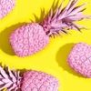 pineapple_jules